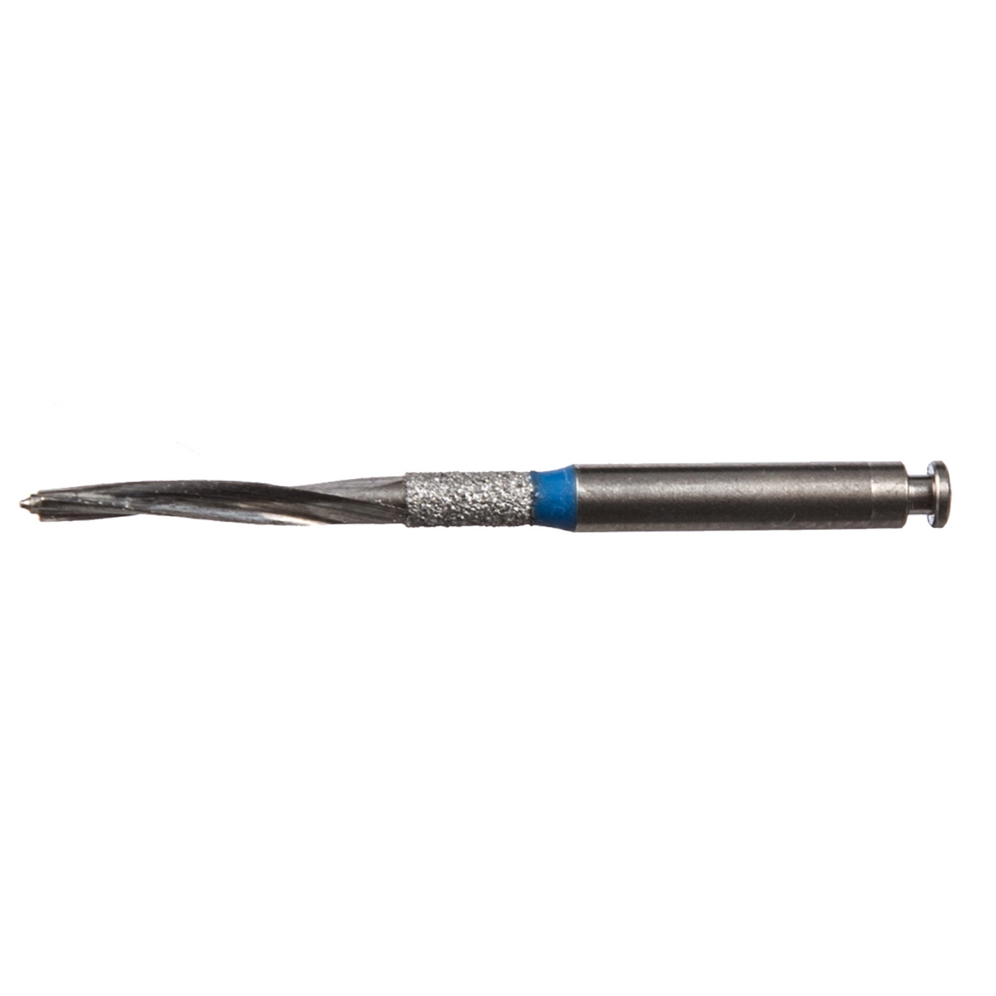 Ultradent - Unicore Drills, #3, Blue, 1/Pack