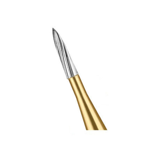 SS White - Ss White Fg 7901 12 Blade Needle