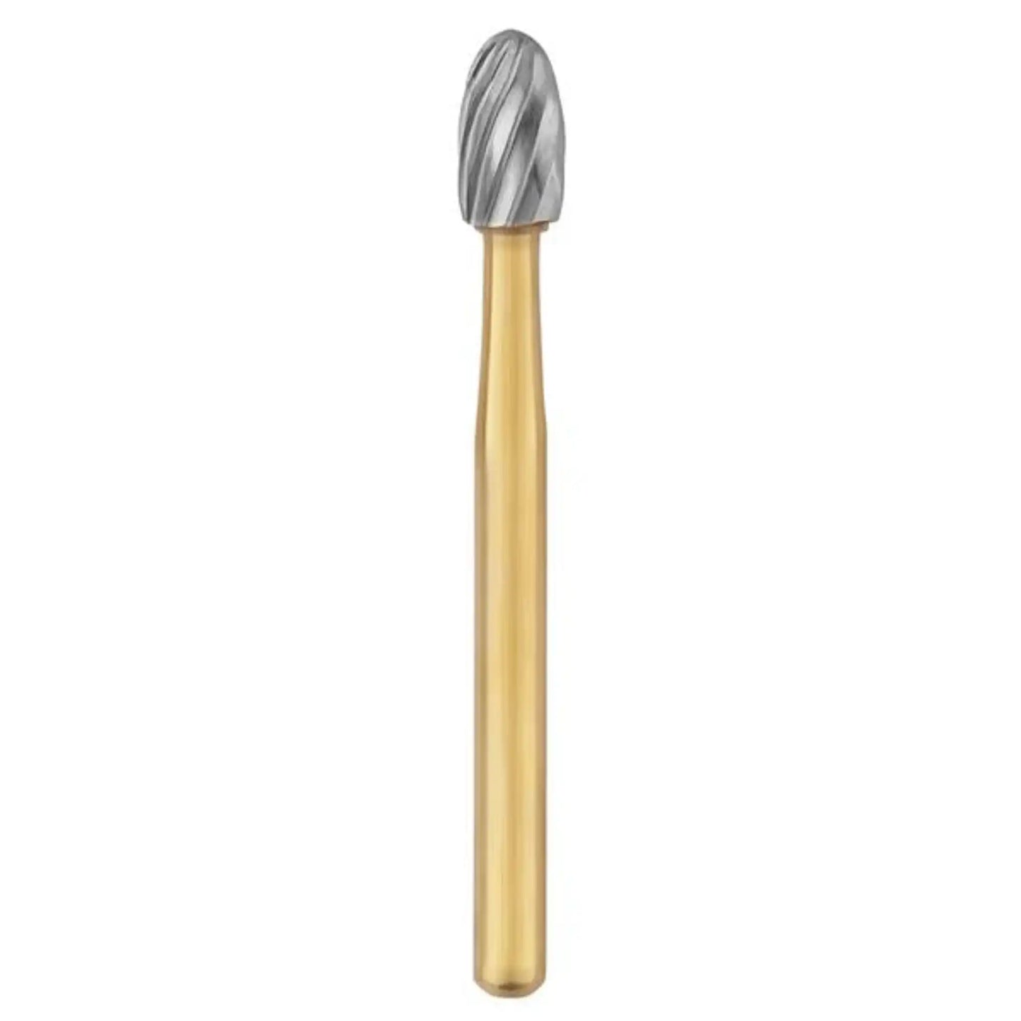 SS White - Ss White Fg 7379 12 Blade Egg