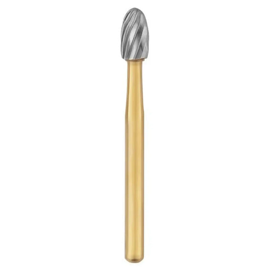 SS White - Ss White Fg 7379 12 Blade Egg