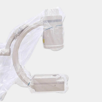 Tidi - Tidishield Xray Tube Carm Cover48 X 84