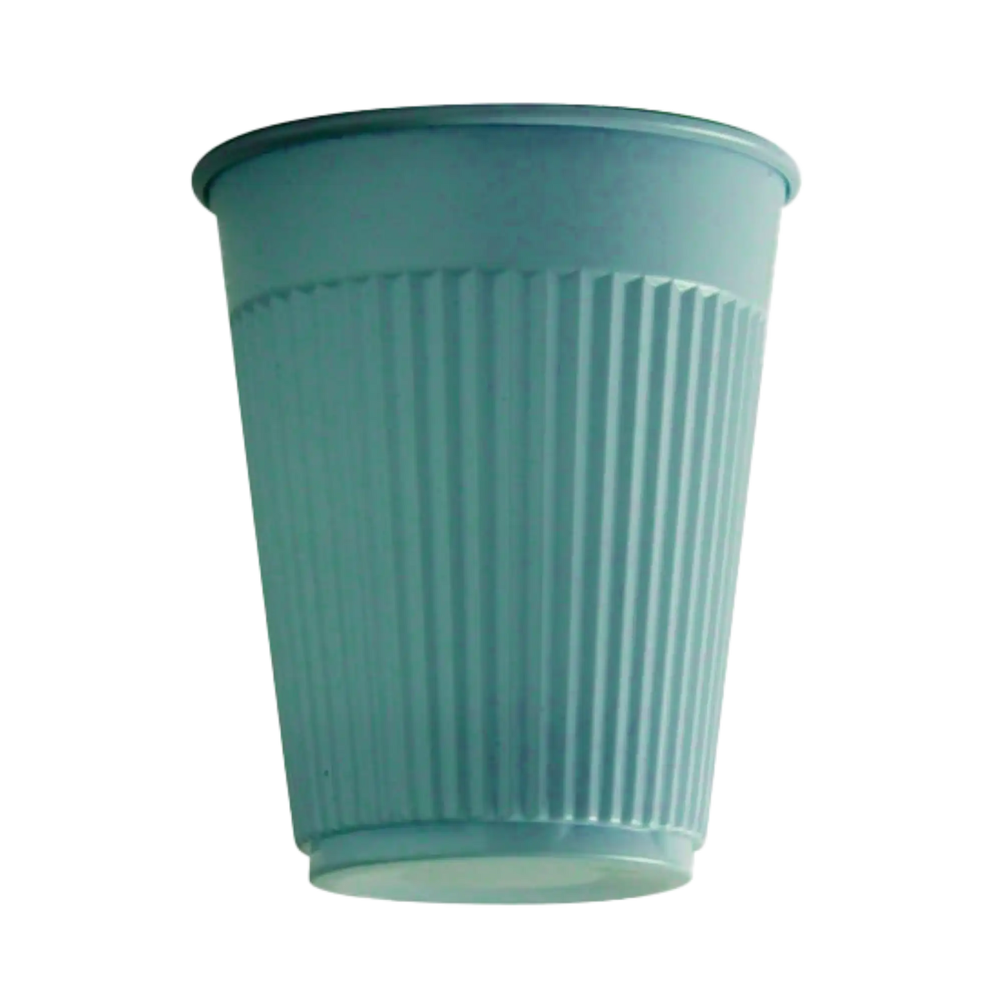 Tidi - Plastic Cups 5oz 1000/Cs Blue *Discontinued