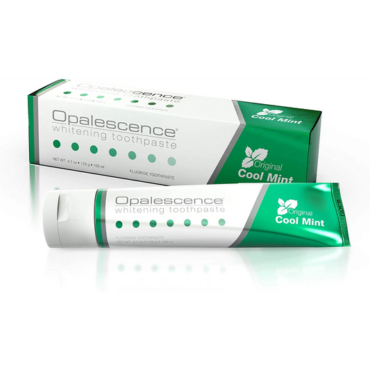 Ultradent - Opalescence Toothpaste 4.7oz 1pk