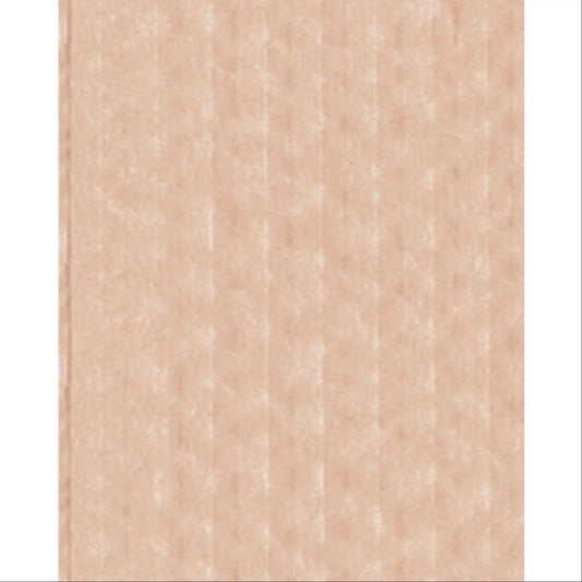Crosstex - Advantage Bibs 2-Ply 13x18 500/Case Beige **Discontinued