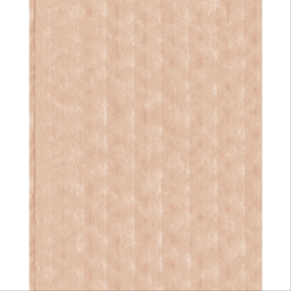 Crosstex - Advantage Bibs 2-Ply 13x18 500/Case Beige **Discontinued