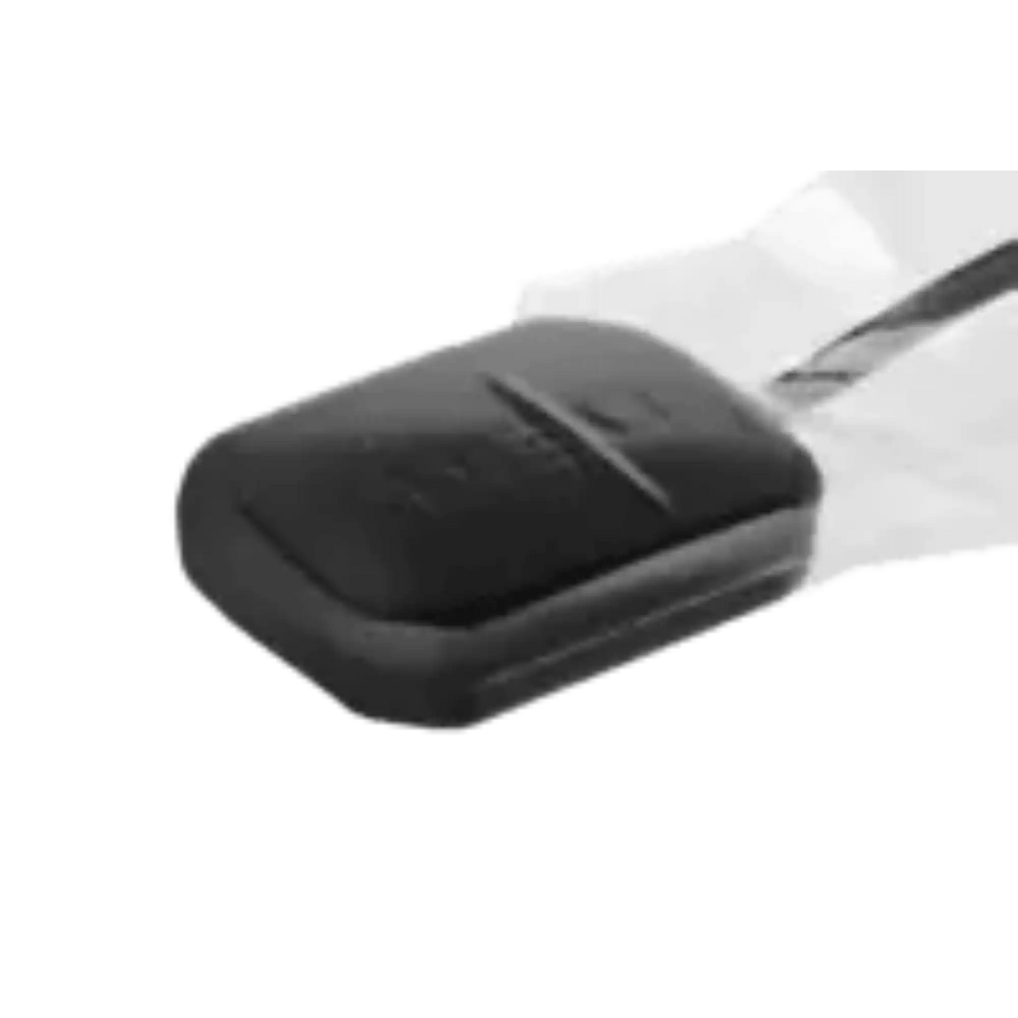 Dentsply Brixton, XIOS Sensor Sleeve Sheaths, Size #1, 300/Pack
