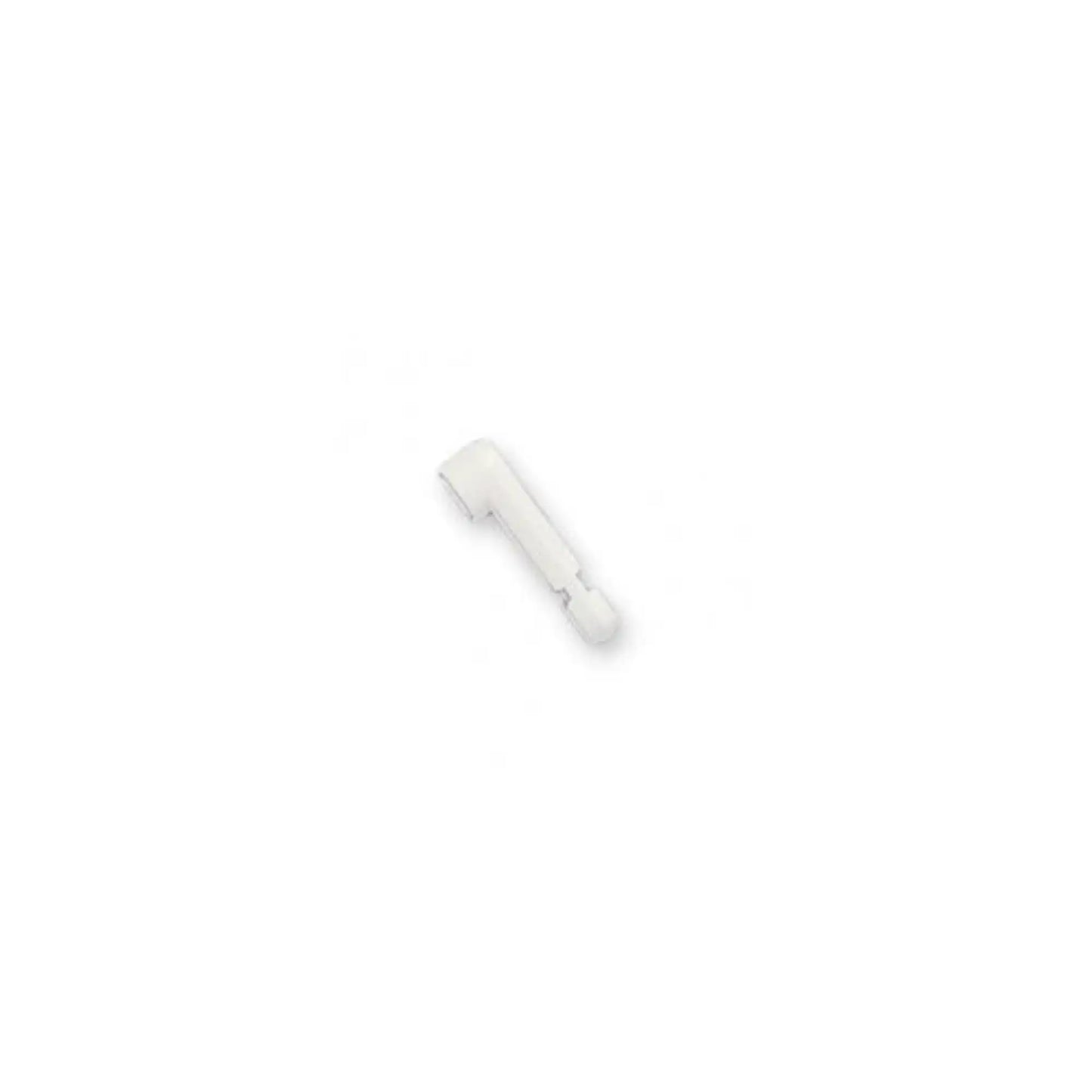 Plasdent - Block-4-Bite #7020 Disposable Bite Blocks for Panoramic X-Ray Machines, Fits **Discontinued see PLA-BB-020(7020)