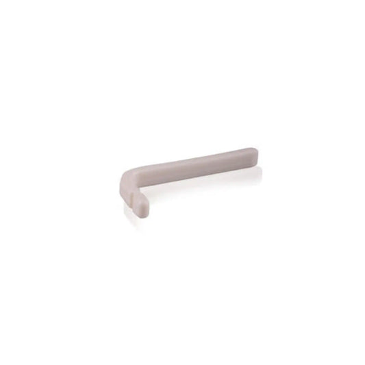 Plasdent - Block-4-Bite Disposable X-Ray Bite Blocks, Fits Yoshida, Kaycor Panoura Models