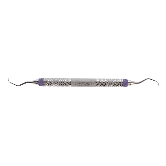 Hu-Friedy - Curette Gracey #7/8 hdl #9 Rigid