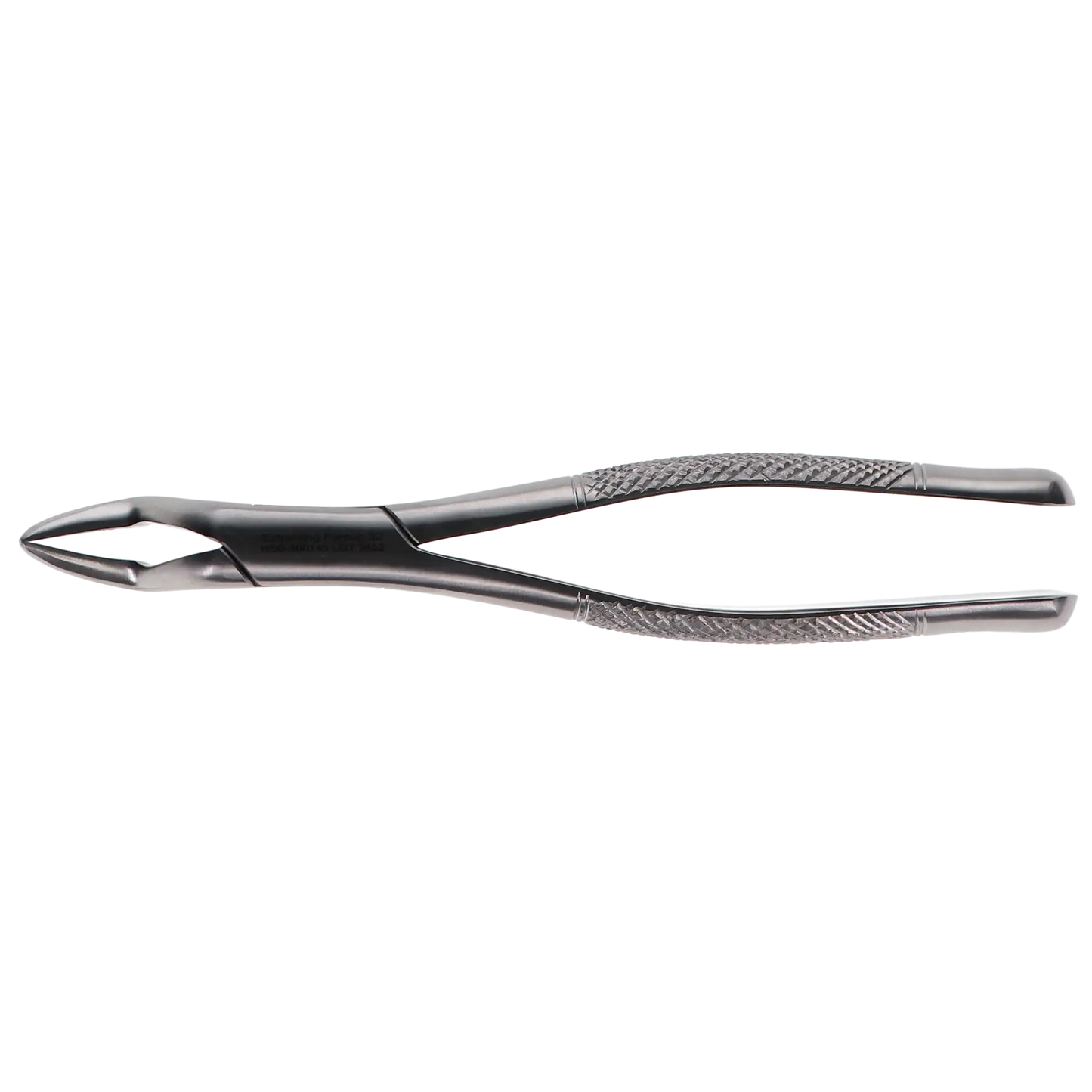 HSB - Extracting Forceps #32