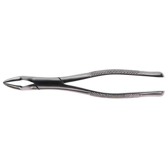 HSB - Extracting Forceps #32
