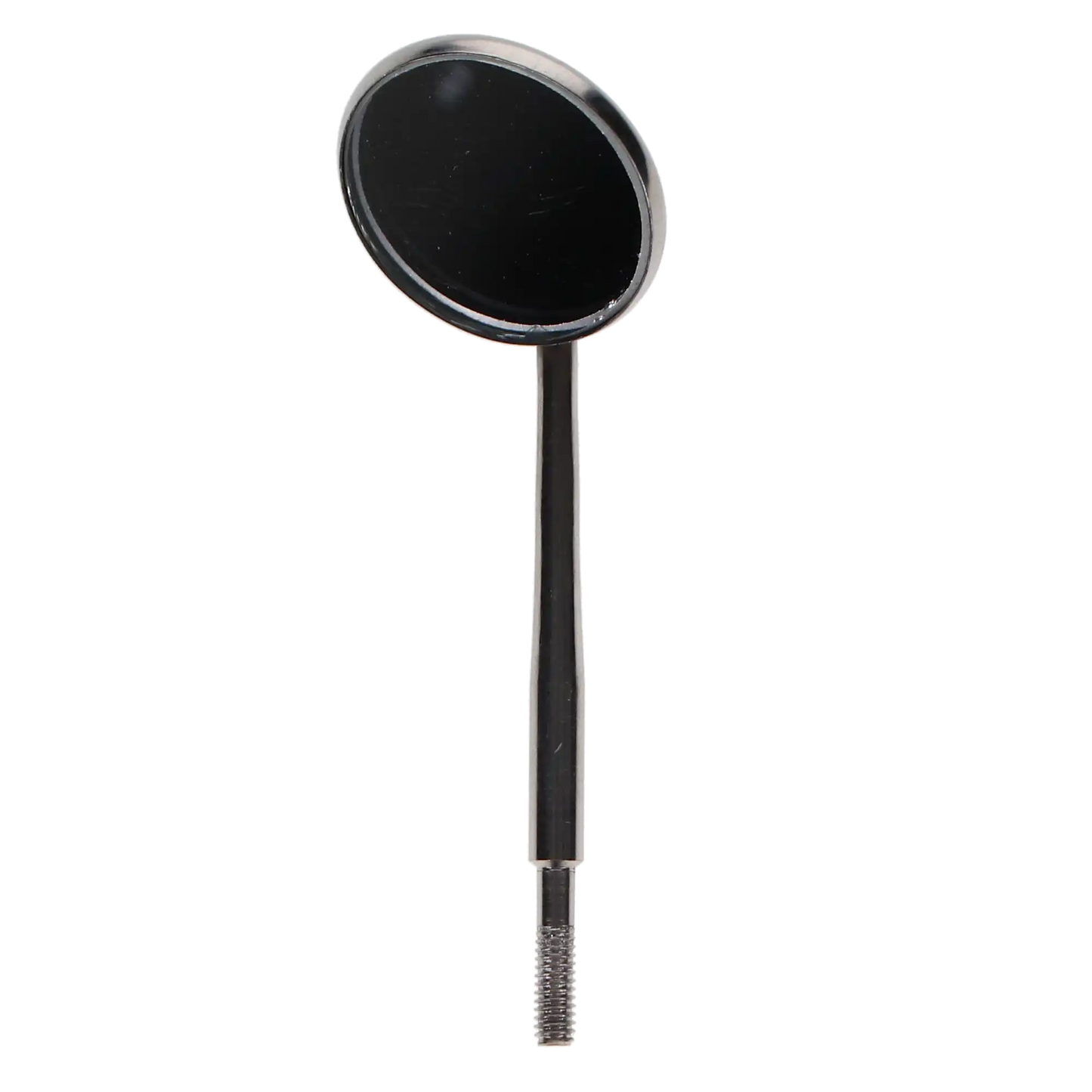 HSB - Mirror Chrome Cone Socket #4 12/Pk