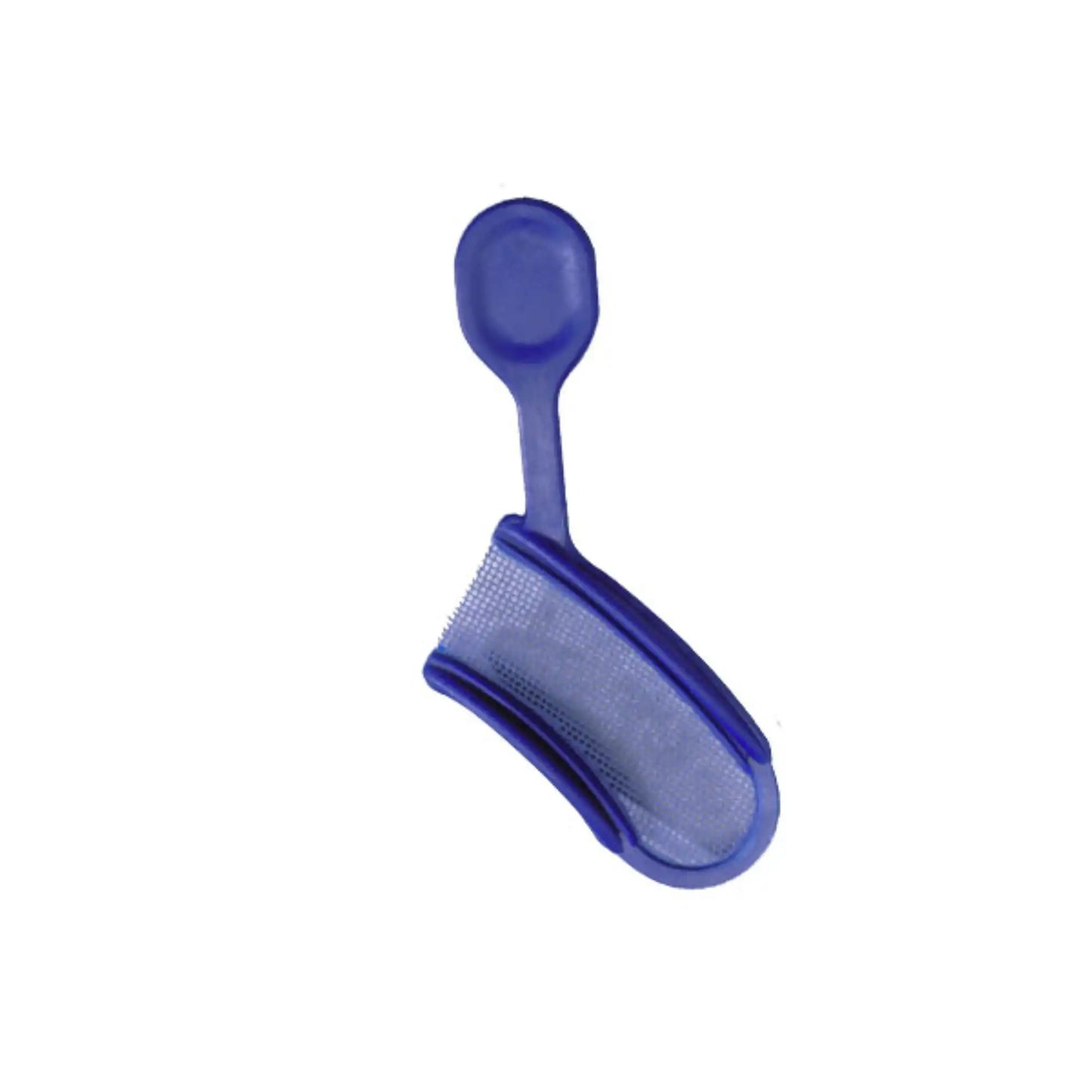 Exacta Tray Posterior 50/Pk