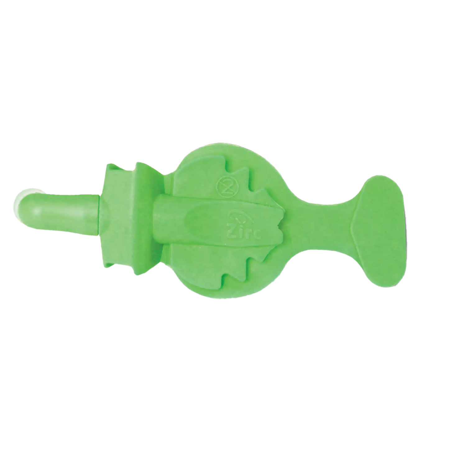 Zirc - Mr. Thirsty One-Step Variety Pack