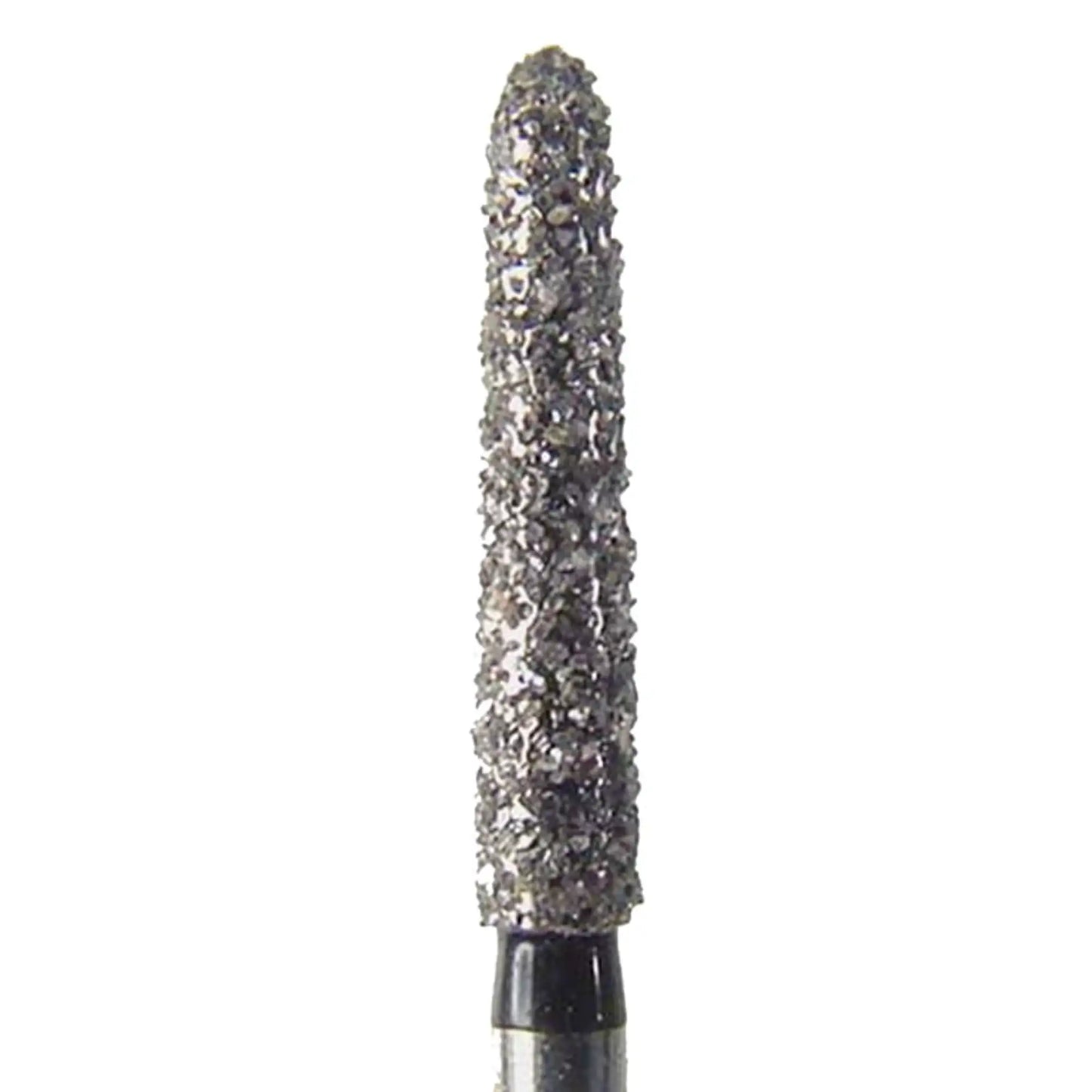 Microcopy - Neo Diamonds FG 1116.10C Round End Taper 25/PK