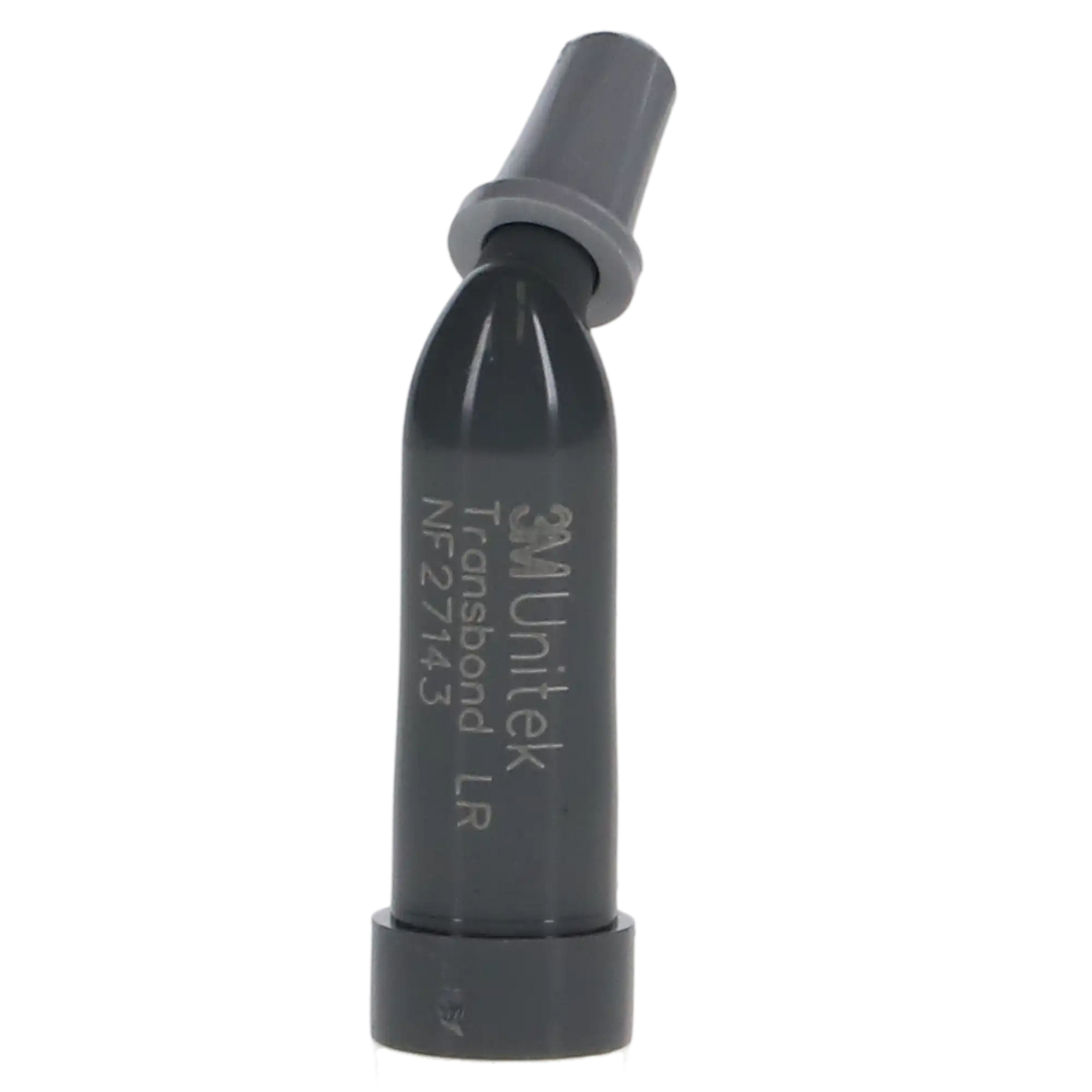 3M? Transbond? LR Capsules