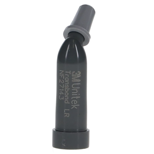 3M? Transbond? LR Capsules
