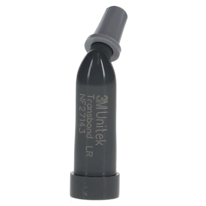 3M? Transbond? LR Capsules