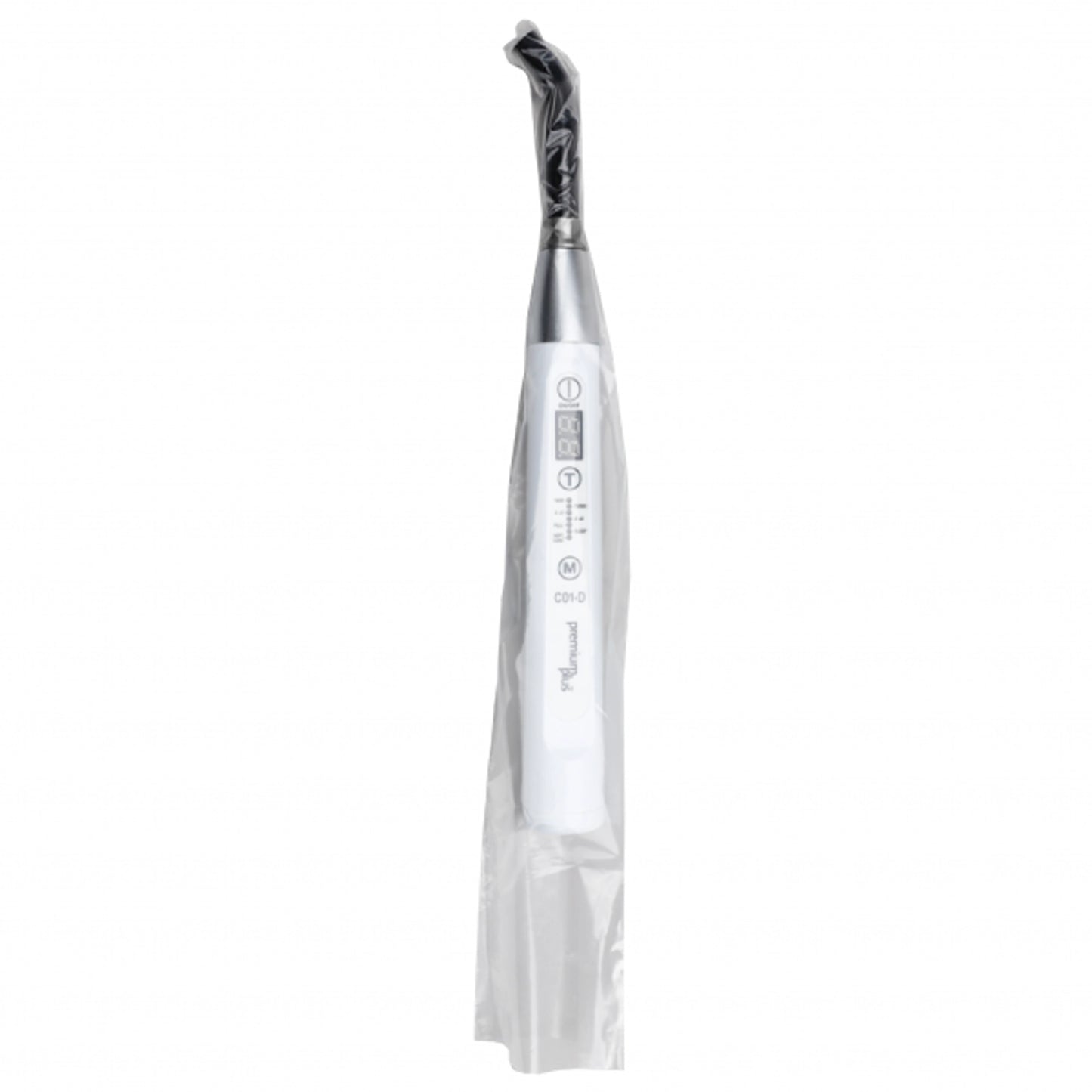 Premium Plus - Curing Light Sleeves Pen Type Large, 500 pcs/box