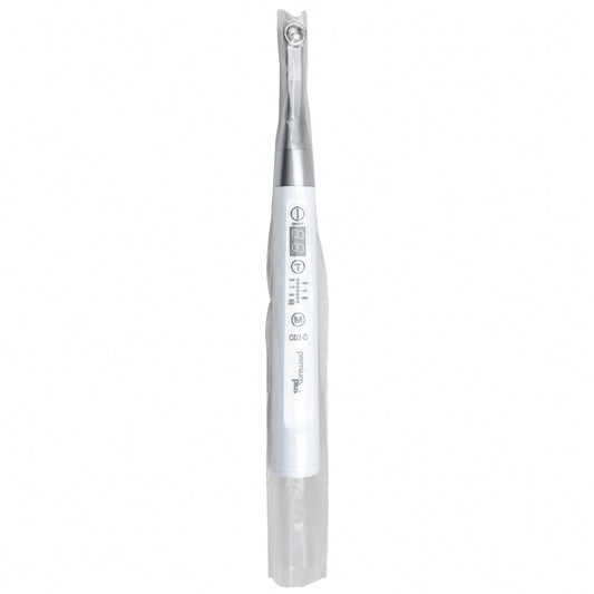Premium Plus - Intraoral Camera / Right Angle Curing Light Sleeves (for C02-C/S/D) 500/Pk
