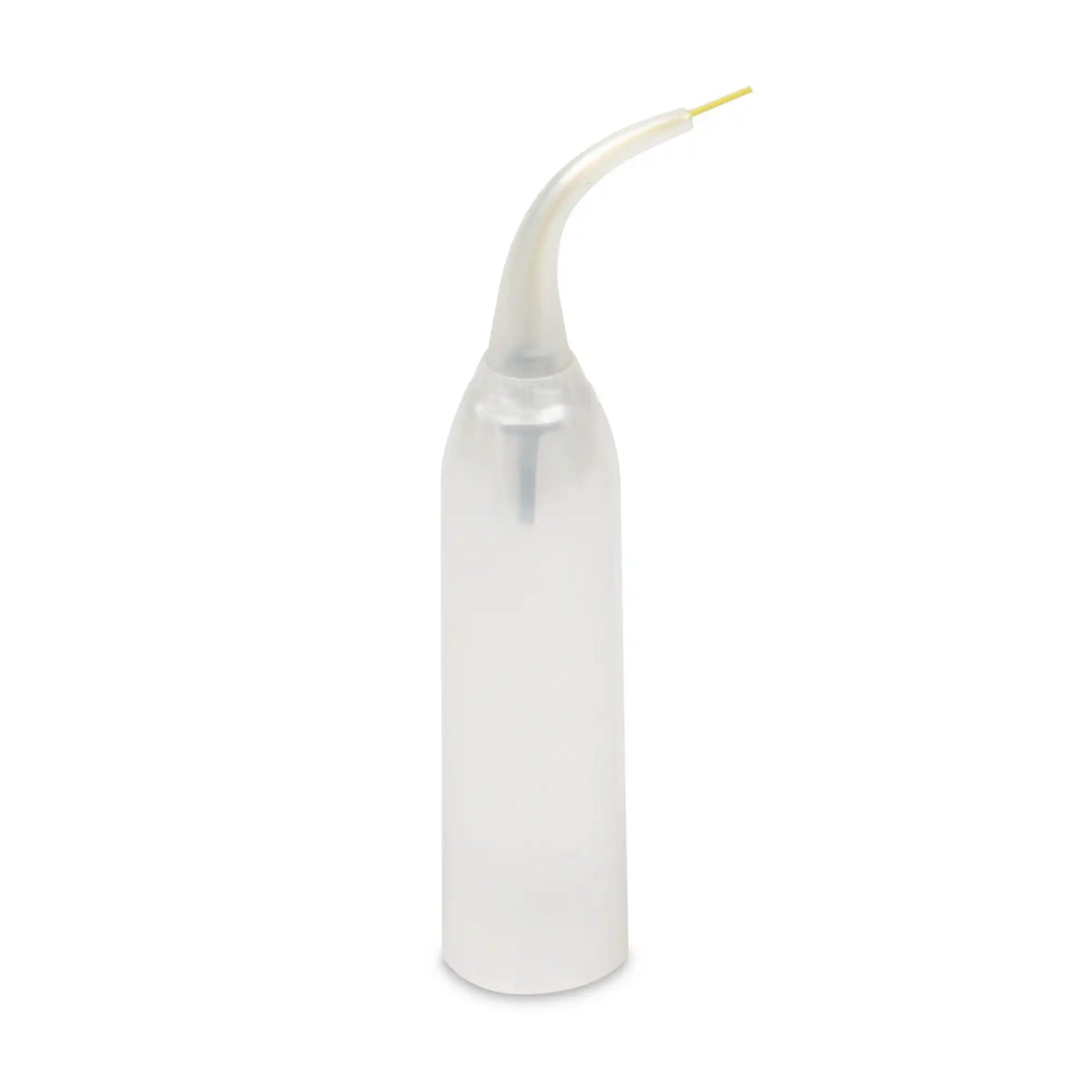 NV Pro3, Disposable, Regular Tips 5mm, 25/Pack