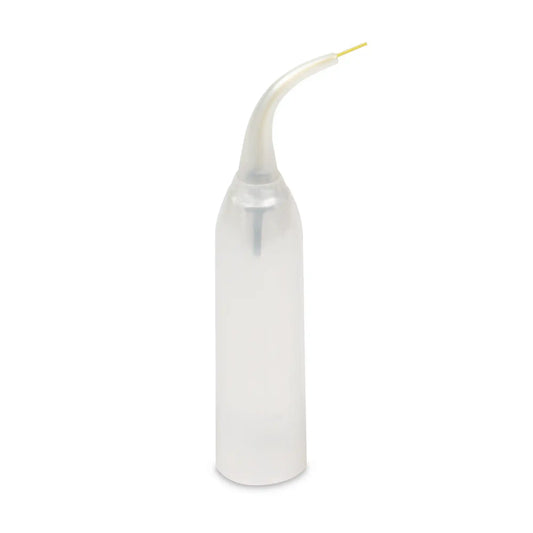 NV Pro3, Disposable, Regular Tips 5mm, 25/Pack