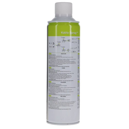 Kavo Spray (USP)