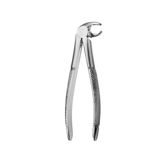 Hu-Friedy - Hu-Friedy - Forceps Mead MD4 IM 1-3 Molar