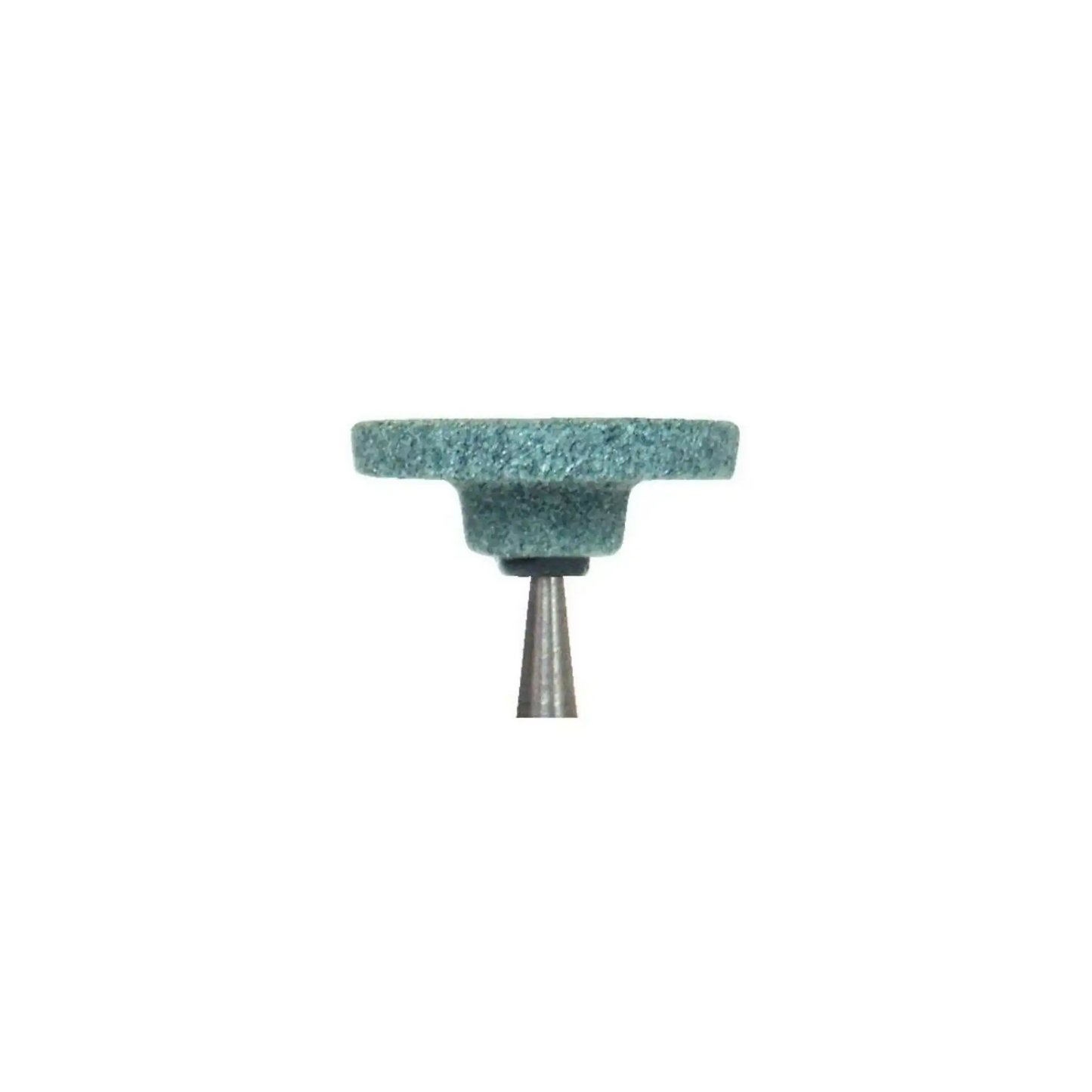 Dura-Green Stones HP WH6 12/Bx