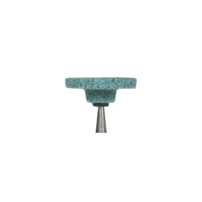Dura-Green Stones HP WH6 12/Bx