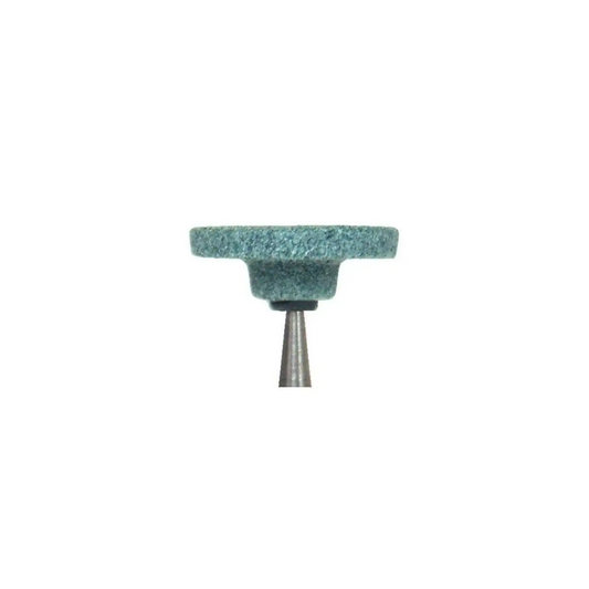 Dura-Green Stones HP WH6 12/Bx