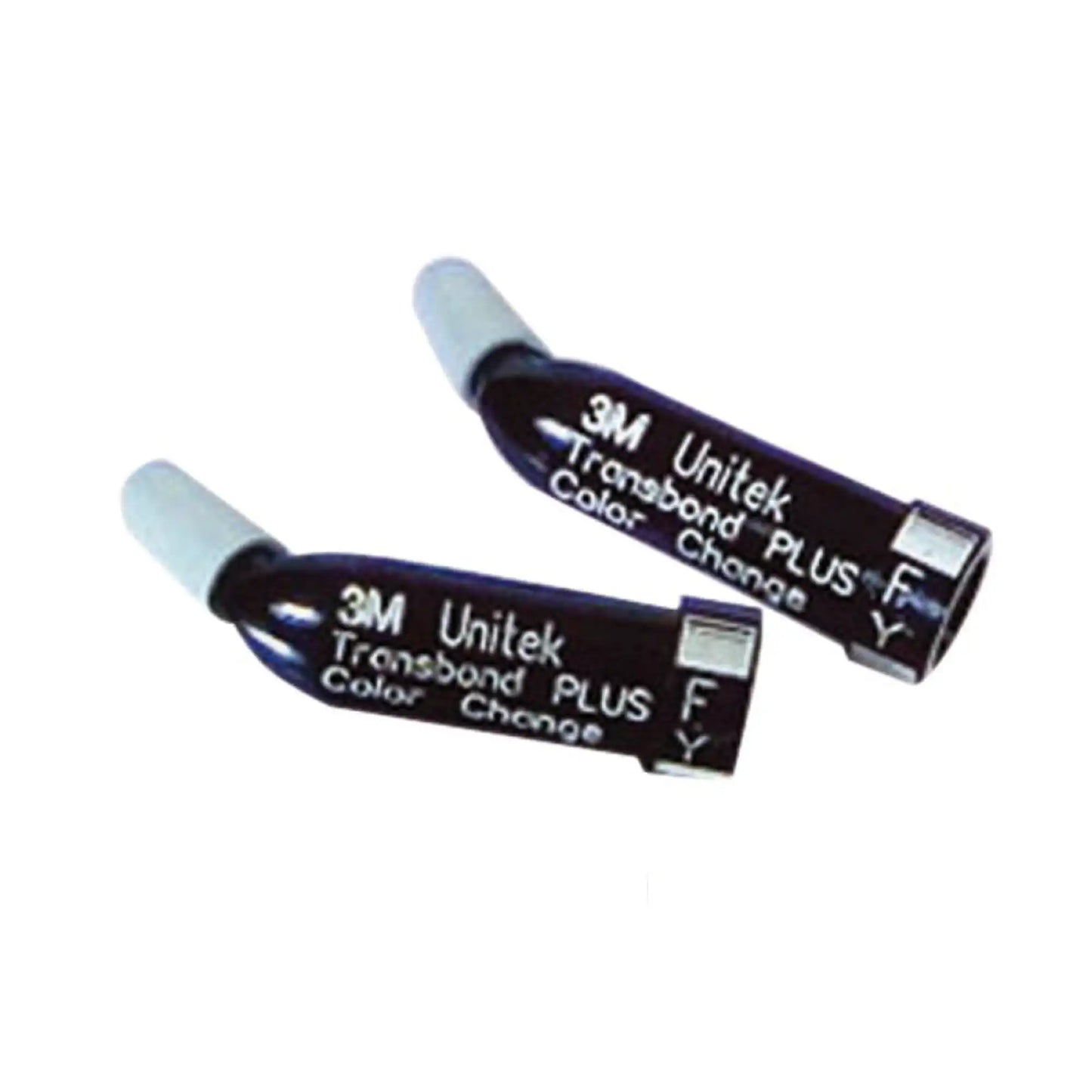 3M Unitek - Capsule Refill 25 ea. capsules (0.2 g each)