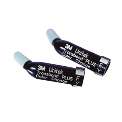 3M Unitek - Capsule Refill 25 ea. capsules (0.2 g each)