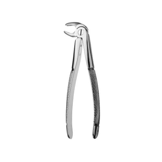 Hu-Friedy - Hu-Friedy - Forceps #22 Europ., IM Molar