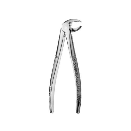 Hu-Friedy - Hu-Friedy - Forceps Mead MD3 IM anterior