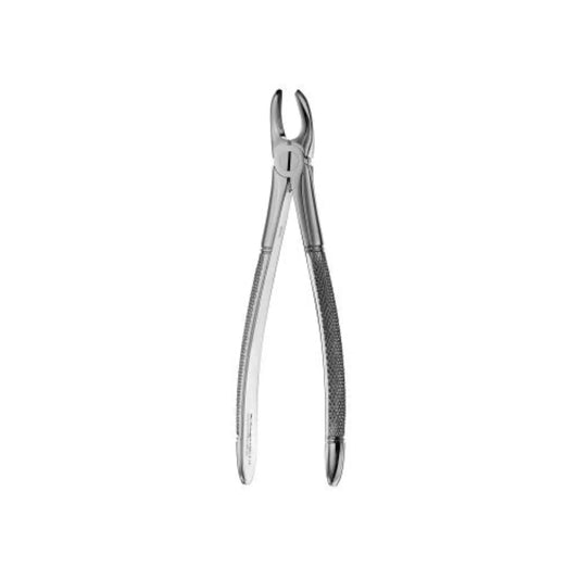 Hu-Friedy - Hu-Friedy - Forceps Mead MD2 SM 1-3 Molar