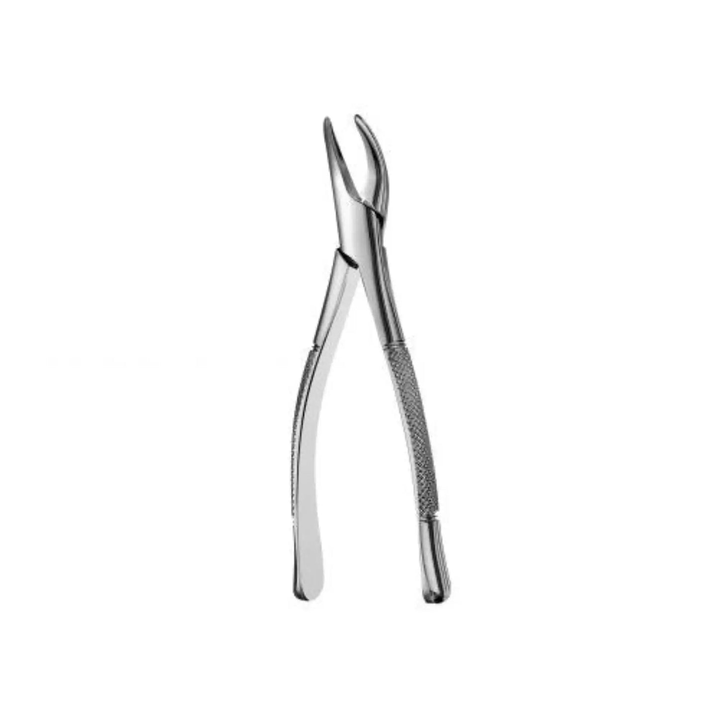 Hu-Friedy - Hu-Friedy - Forceps #69 SM root