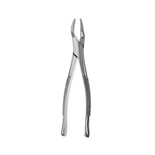 Hu-Friedy - Hu-Friedy - Forceps #65 SM incisors