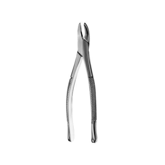 Hu-Friedy - Hu-Friedy - Forceps #62 SM anterior