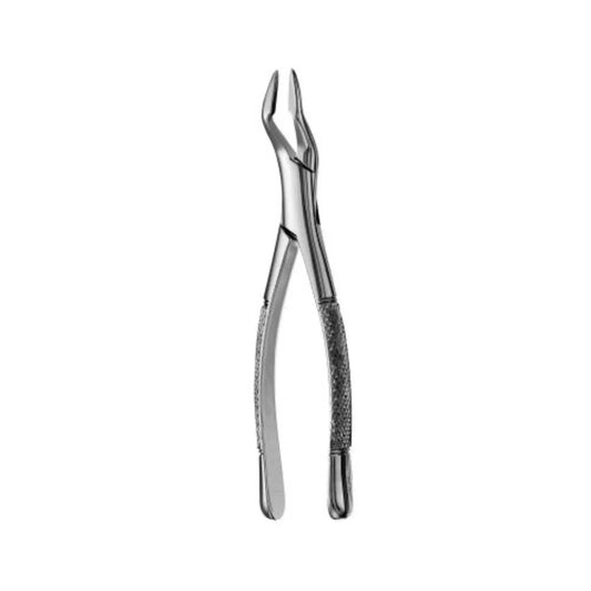 Hu-Friedy - Hu-Friedy - Forceps Parmly Alveolar #32A SM Premolar