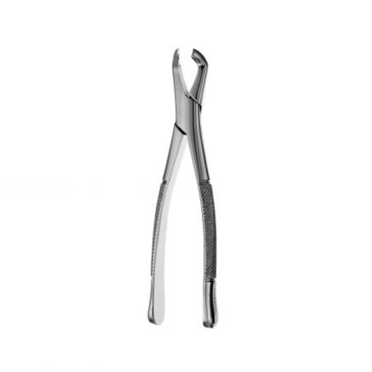 Hu-Friedy - Hu-Friedy - Forceps #222 IM 3 Molar