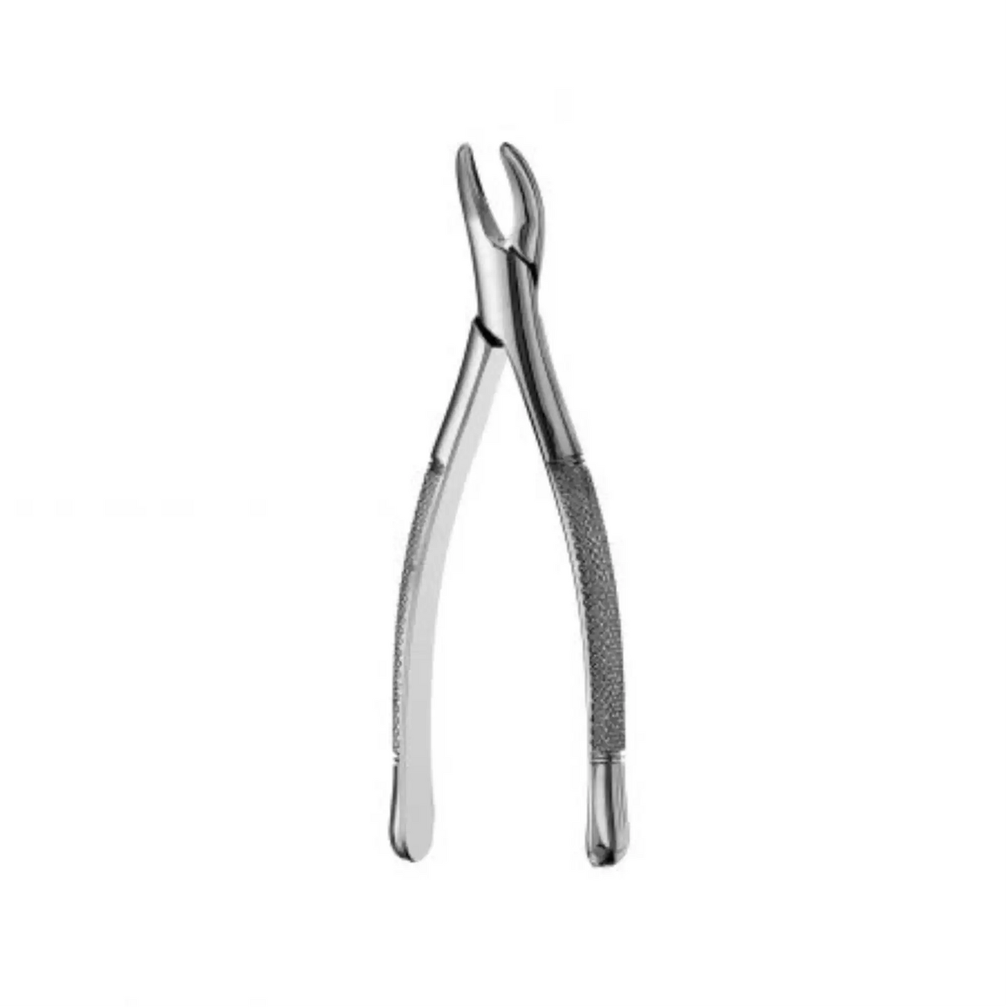 Hu-Friedy - Hu-Friedy - Forceps Hull #101 SM Premolar