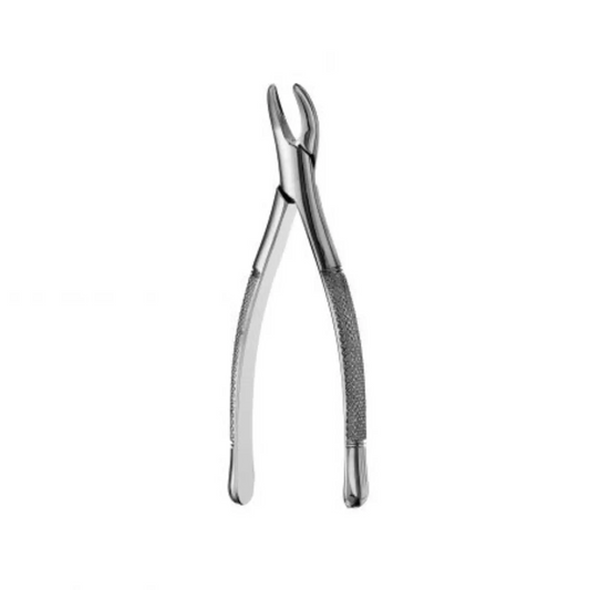 Hu-Friedy - Hu-Friedy - Forceps Hull #101 SM Premolar