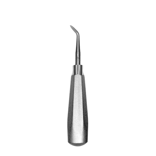 Hu-Friedy - Hu-Friedy - Elevator Crane Pick #8 hdl #510