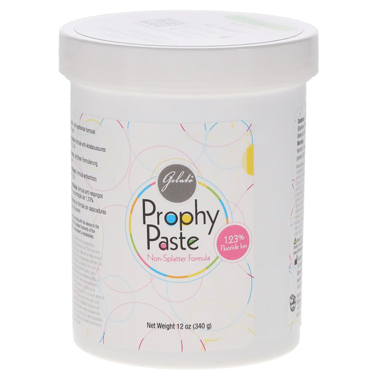 Keystone - Gelato Pst 12Oz Med Mint