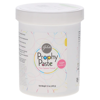 Keystone - Gelato Pst 12Oz Med Mint