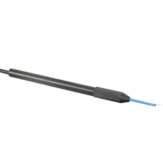 Bonart - Blue E1 Handpiece