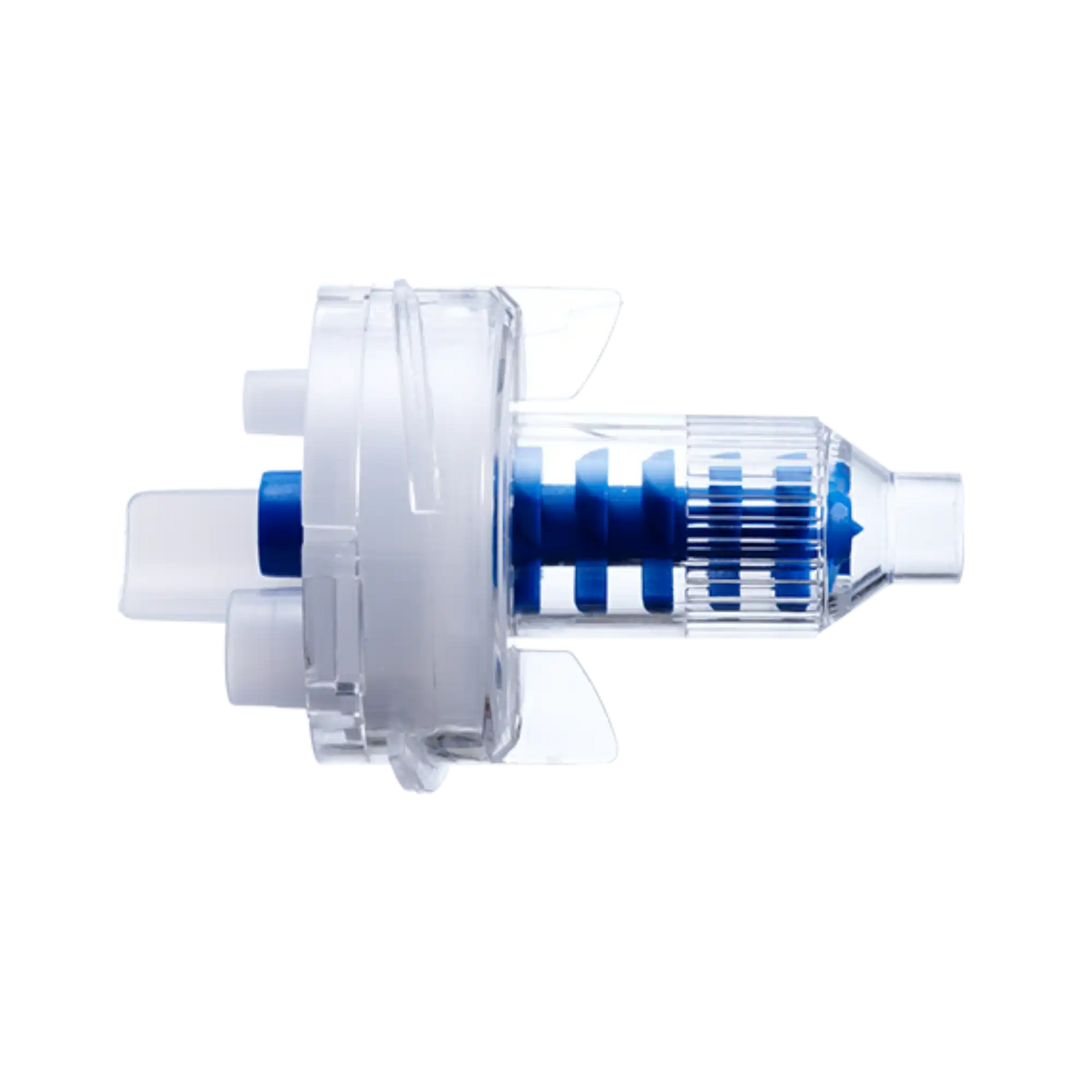 Dentsply - Machine Mixing Tips 380mL 45/Pk