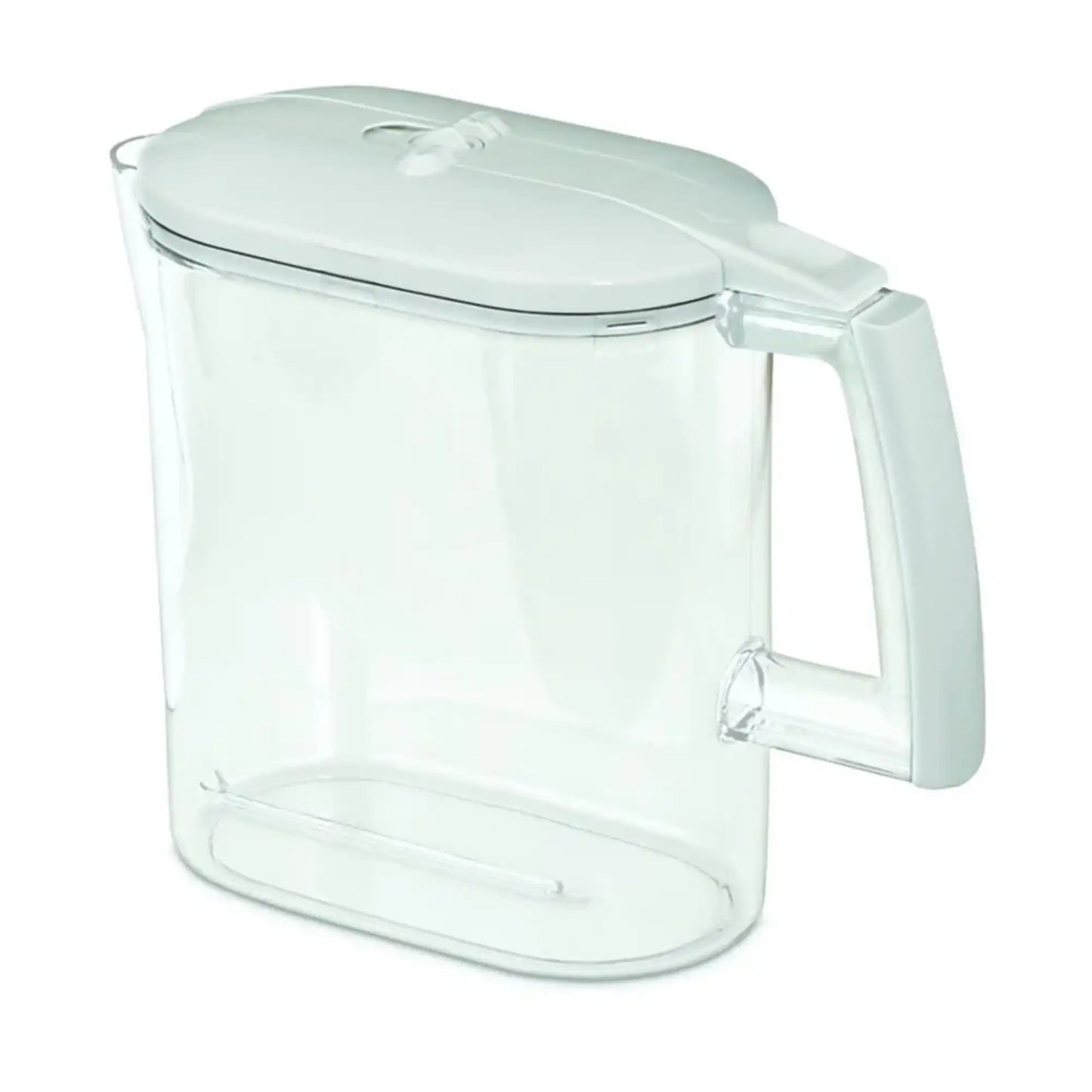 Steam Distiller Carafe 1-Gallon