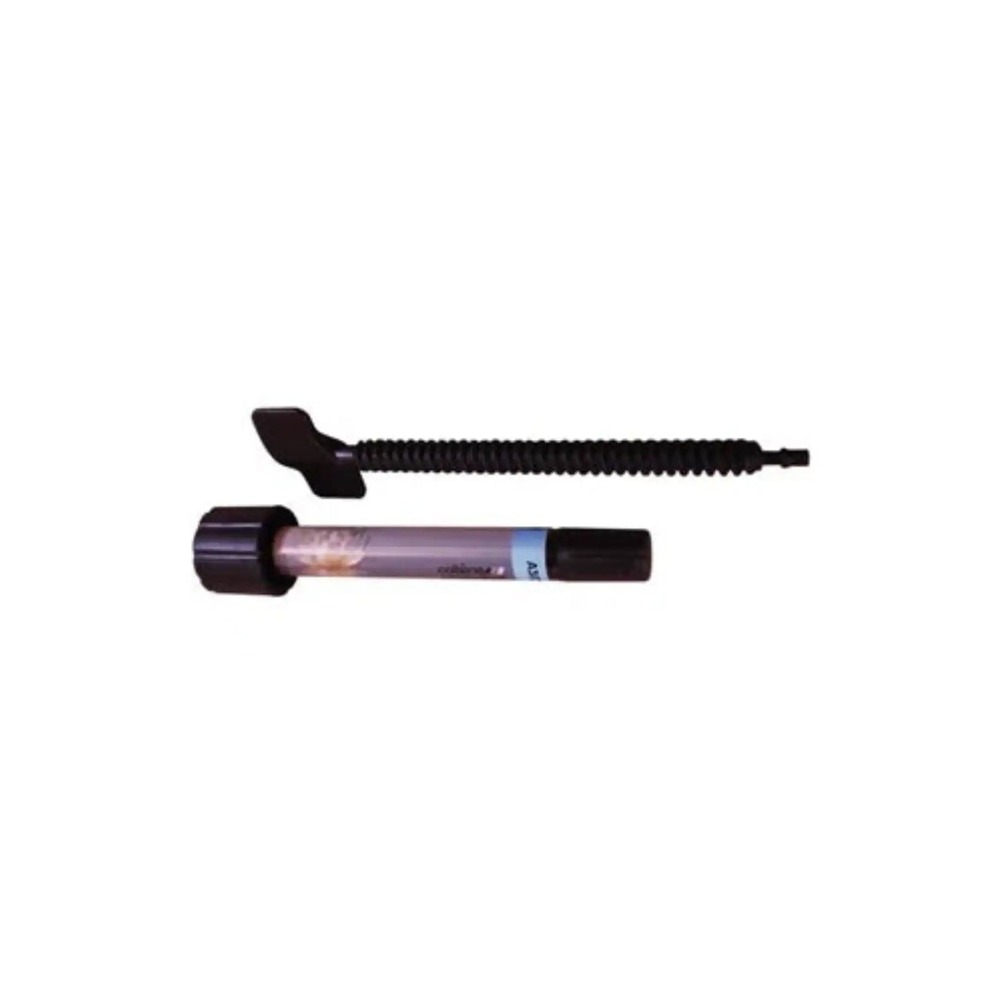 Coltene - Synergy D6 Dentin A3/D3, Syringe, 1 x 4 g